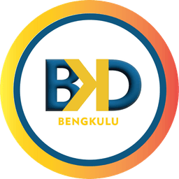 BKD Bengkulu