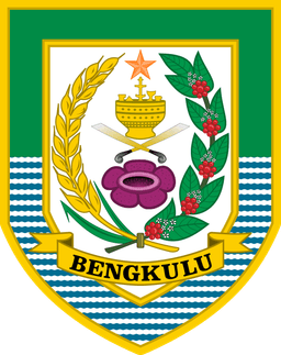 Pemprov Bengkulu